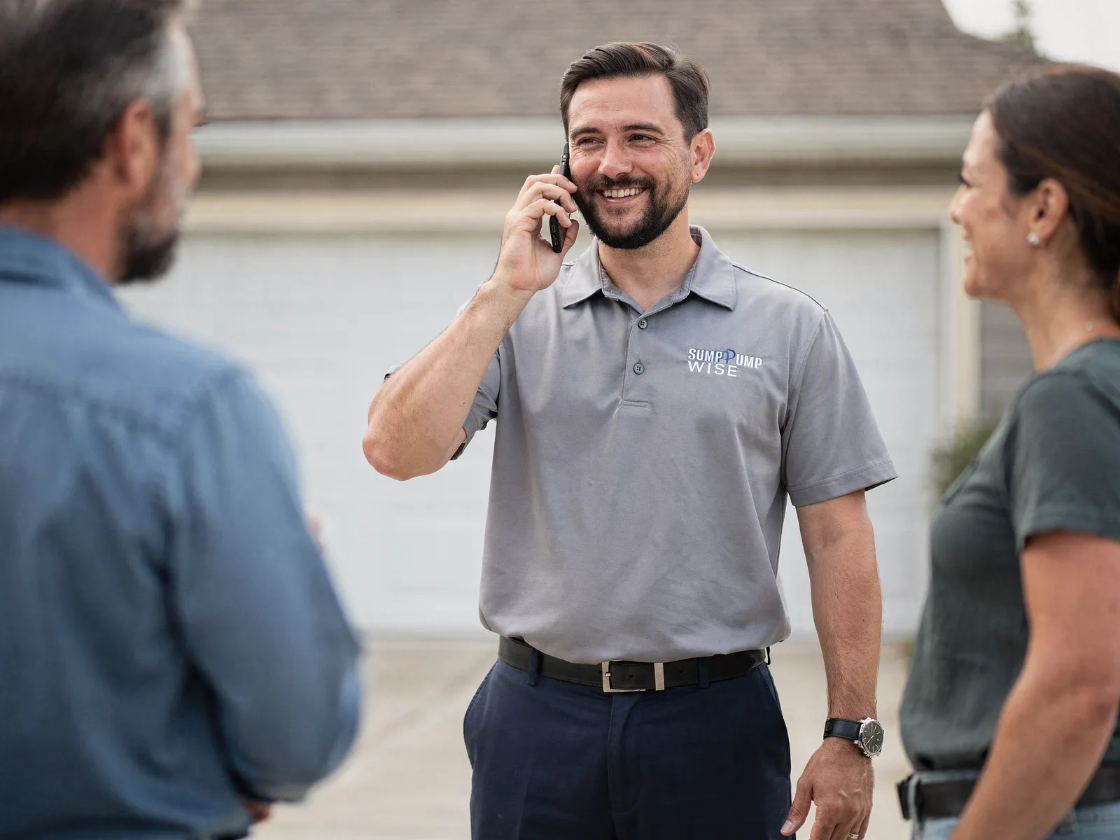 Water Heater Repair Powers Lake, ND FAQs